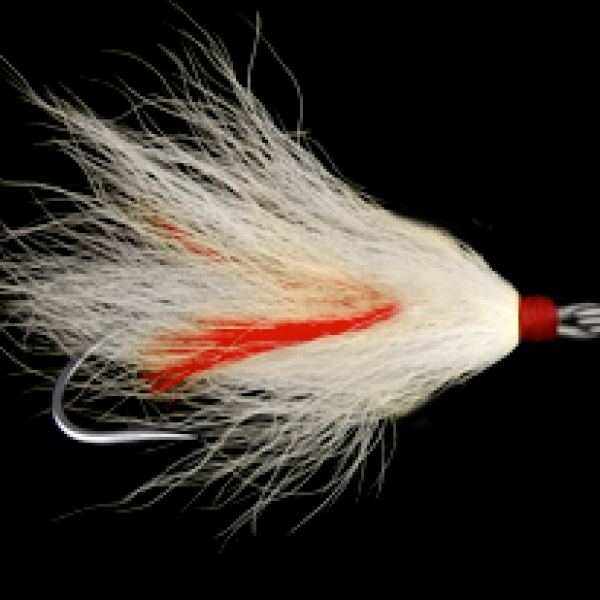 large_singlehookwbt